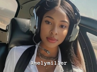 Amelymiller