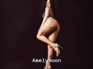 Amelymoon