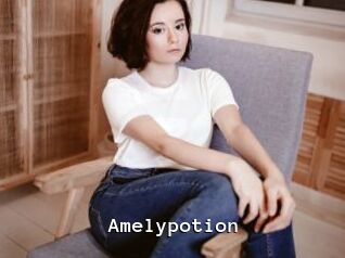 Amelypotion