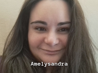 Amelysandra
