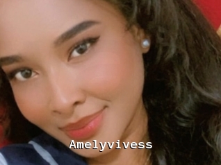 Amelyvivess