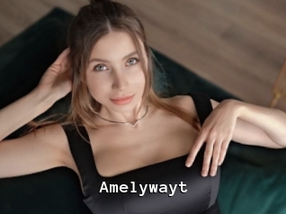 Amelywayt