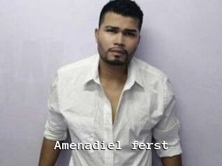 Amenadiel_ferst