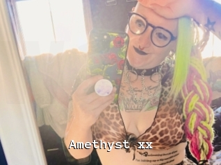 Amethyst_xx