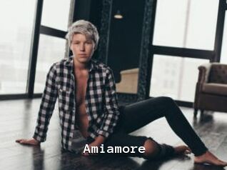 Amiamore
