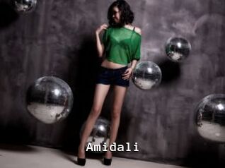Amidali