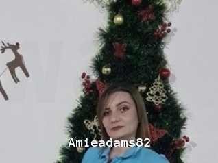 Amieadams82