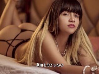 Amieruso