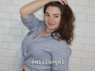 Amiliangel