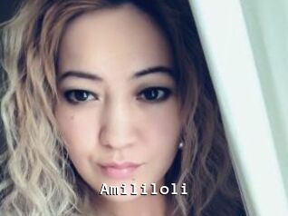 Amililoli