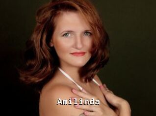 Amilinda
