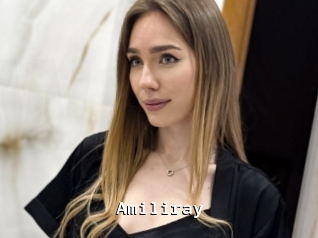 Amiliray