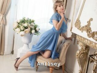 Amilsey