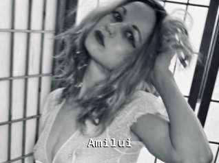 Amilui