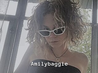 Amilybaggie
