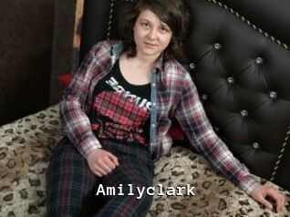 Amilyclark