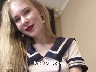 Amilymore