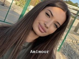 Amimoor