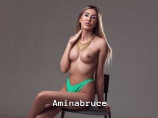 Aminabruce
