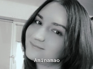 Aminamao