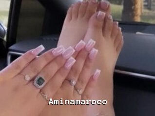 Aminamaroco