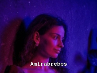 Amirabrebes