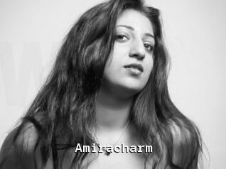 Amiracharm