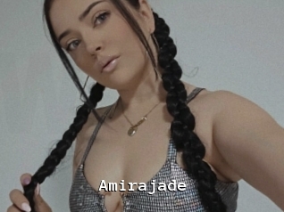 Amirajade