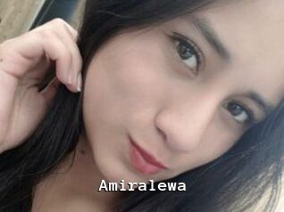 Amiralewa