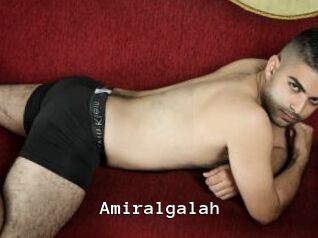 Amiralgalah