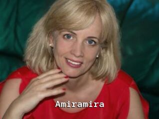Amiramira