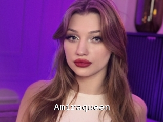Amiraqueen
