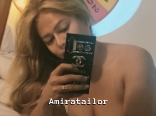 Amiratailor