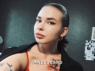 Amiricamp