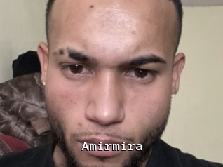 Amirmira