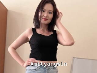 Amityangwin