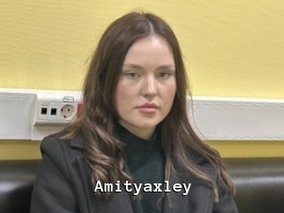 Amityaxley