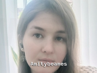 Amitybeames
