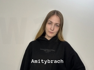 Amitybrach