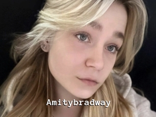 Amitybradway