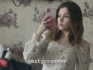 Amitycrammer