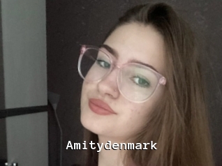 Amitydenmark