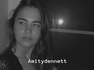Amitydennett