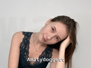 Amitydoggett