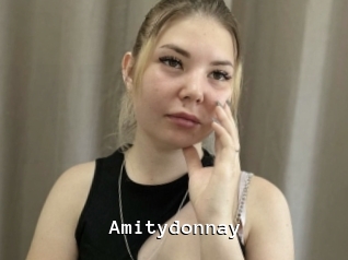 Amitydonnay