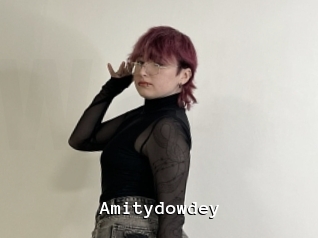 Amitydowdey