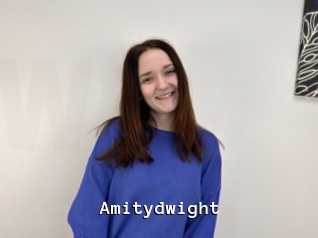 Amitydwight
