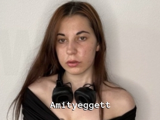 Amityeggett