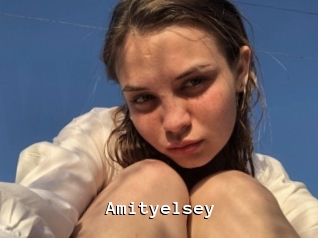 Amityelsey