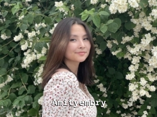 Amityembry
